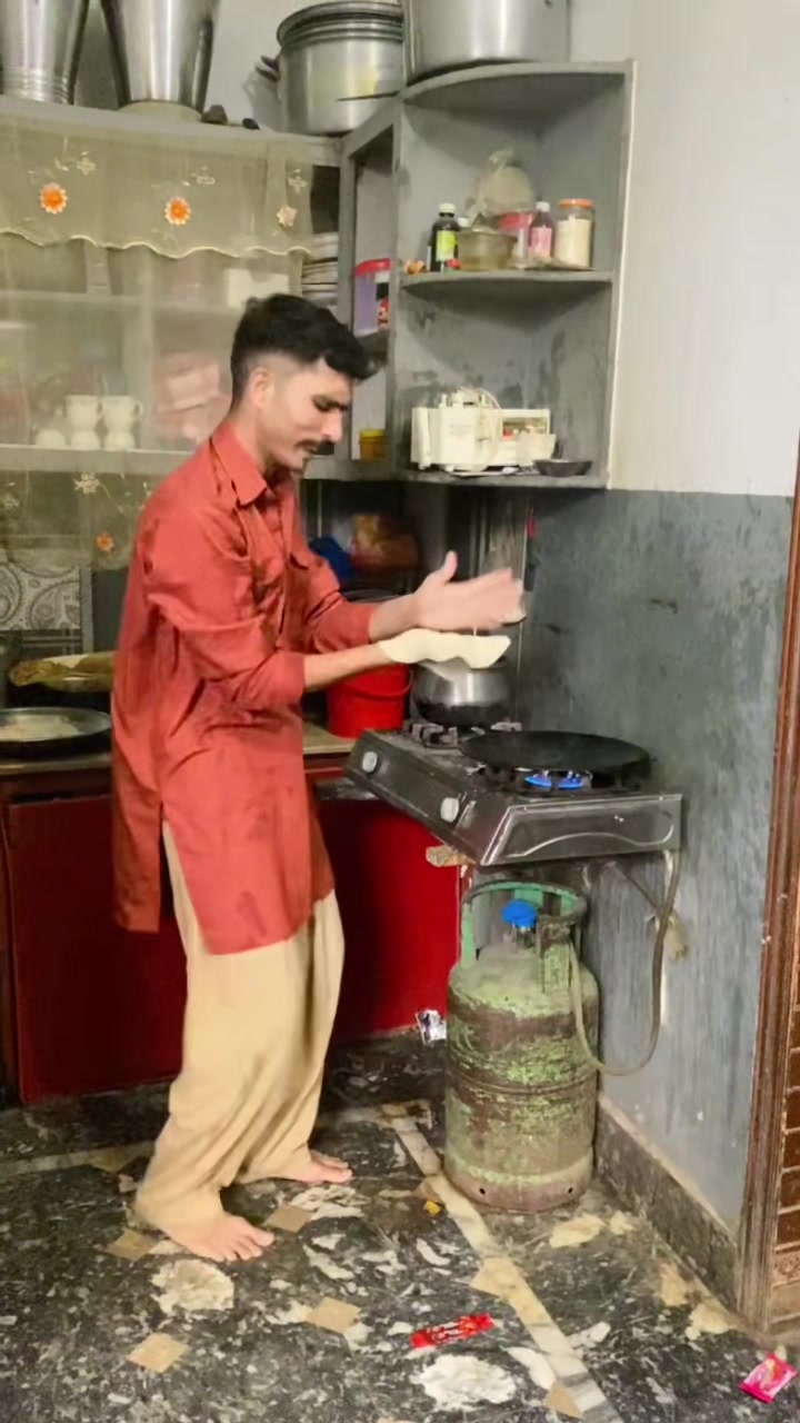 @Imran_Ali_786