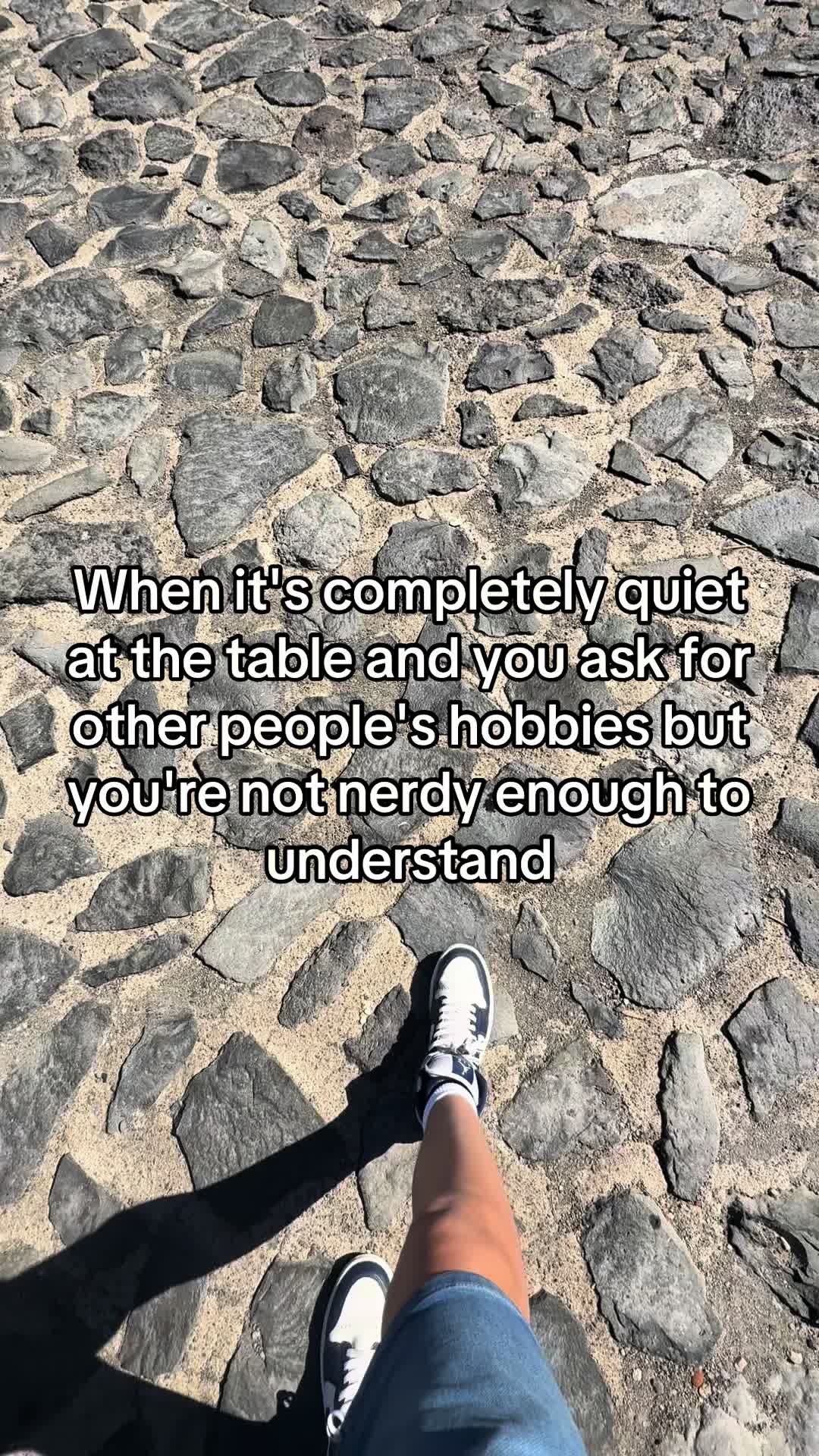 @๐
๐