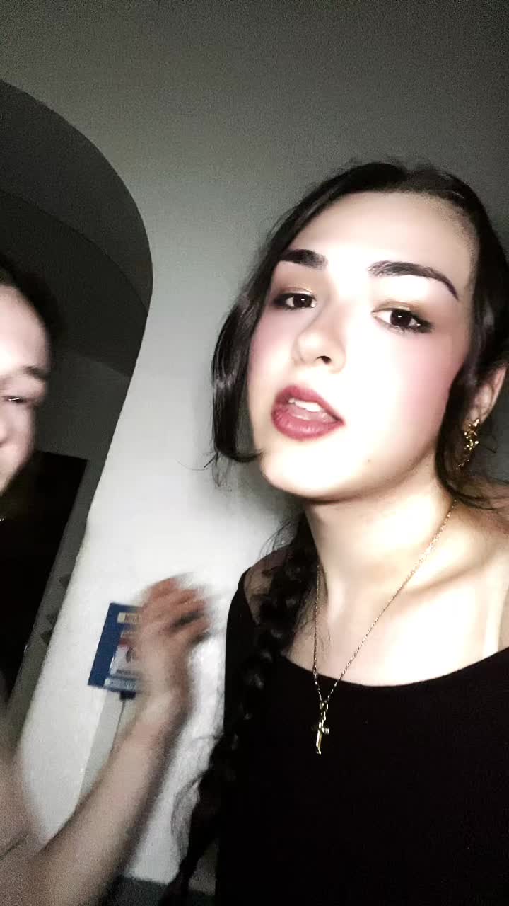 @Greek❀girl✰Alexa✰