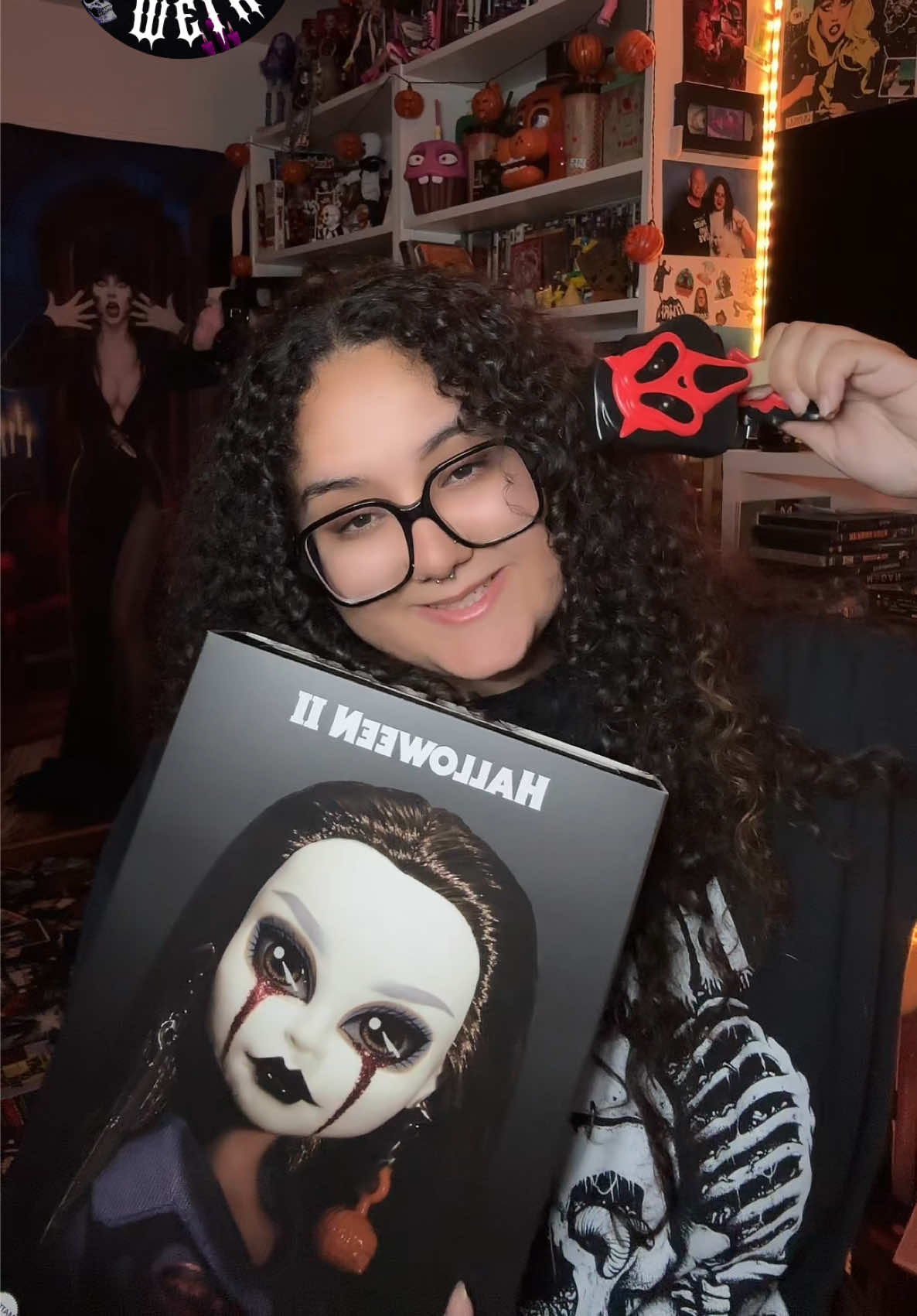 @𝖓𝖊𝖘𝖘
