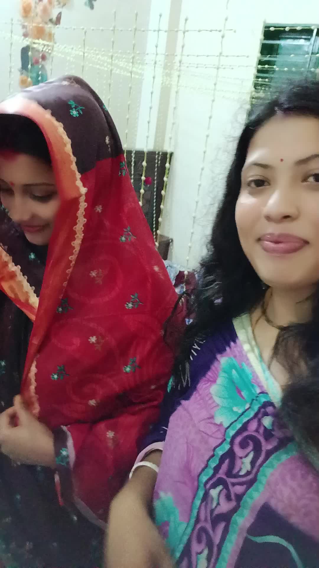@❤️❤️বৃষ্টি❤️❤️