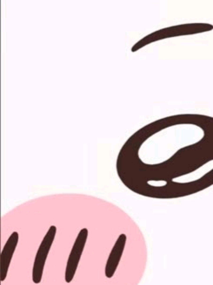 @ʚ KiiwisītÄ Sah꯭꯭ür ɞ