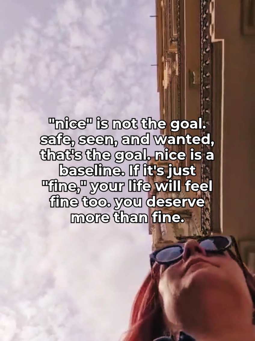 @Pascale, Intimacy & Life Coach