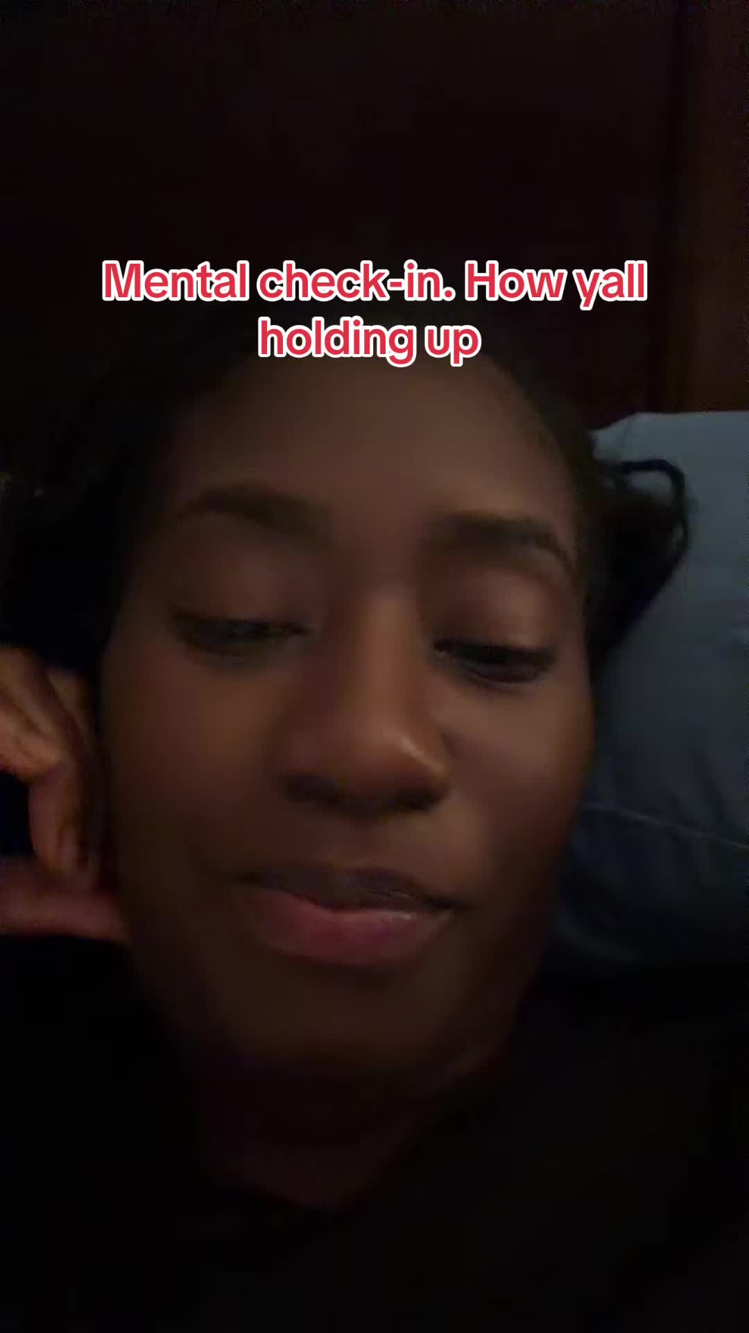 @Nellie_the_speducator