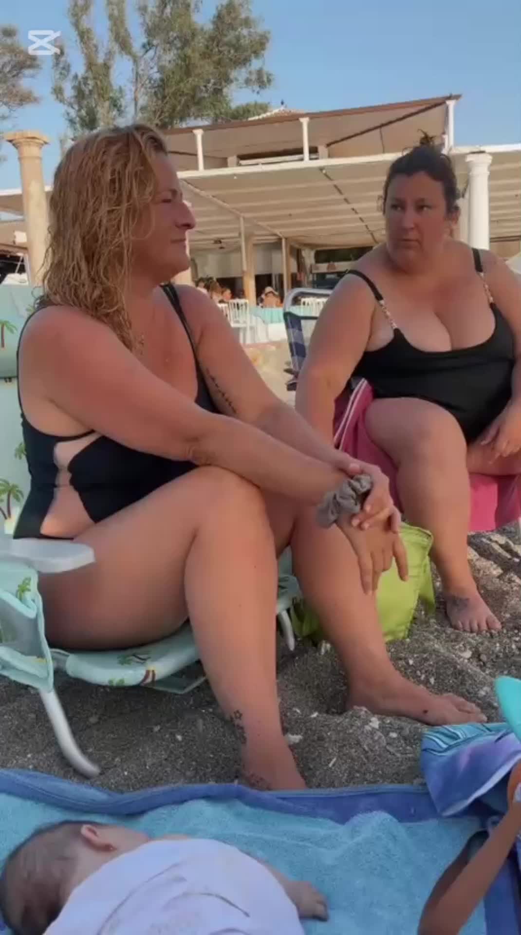 @Eli DiLu