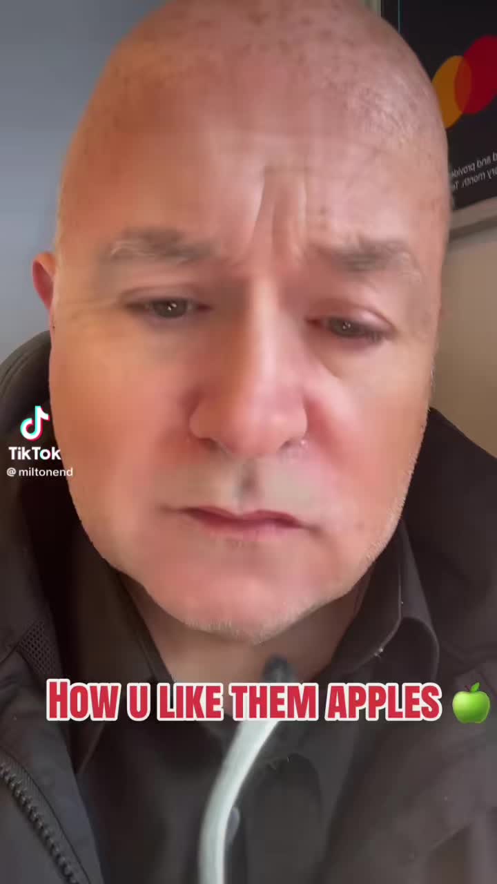 @DenBoys2