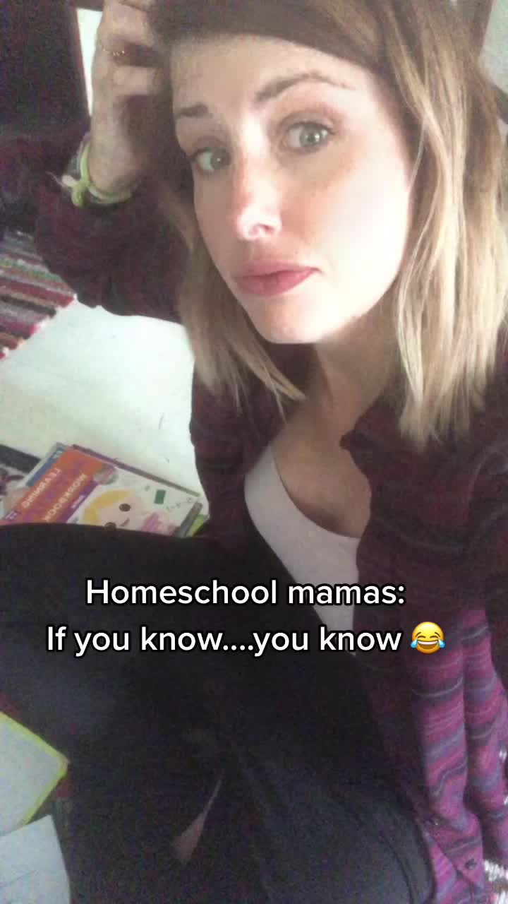 @hila dots