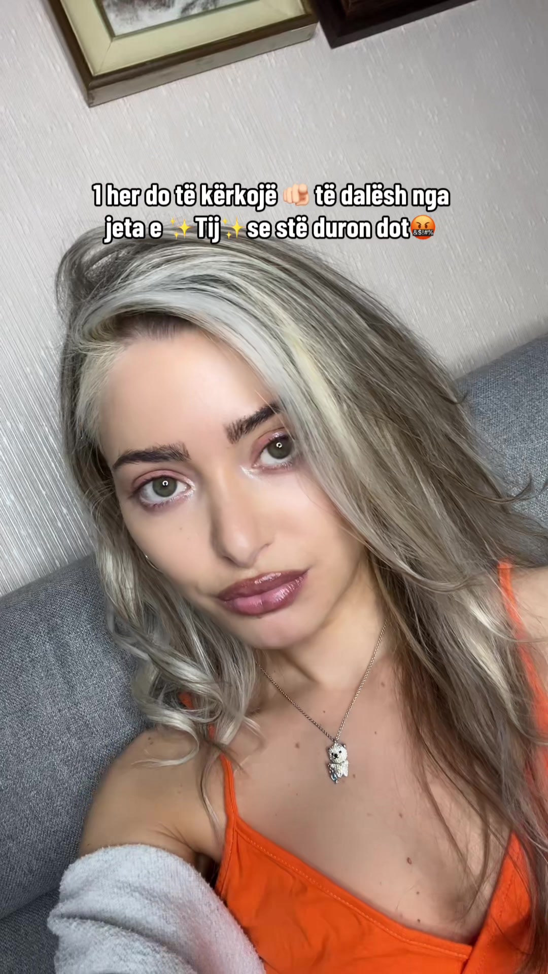 @Miriam.Ballhysa