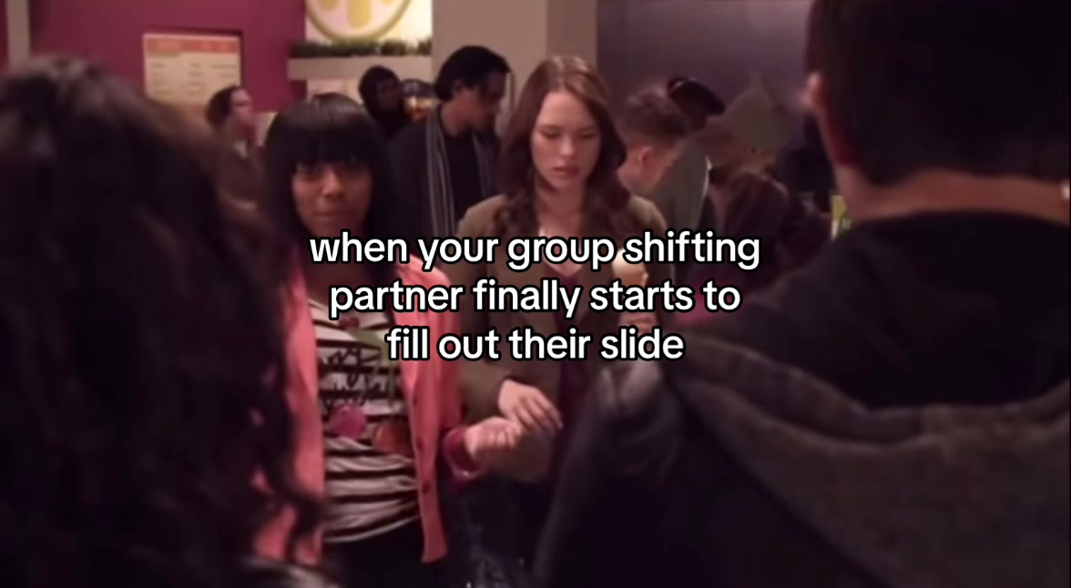 @fallity_