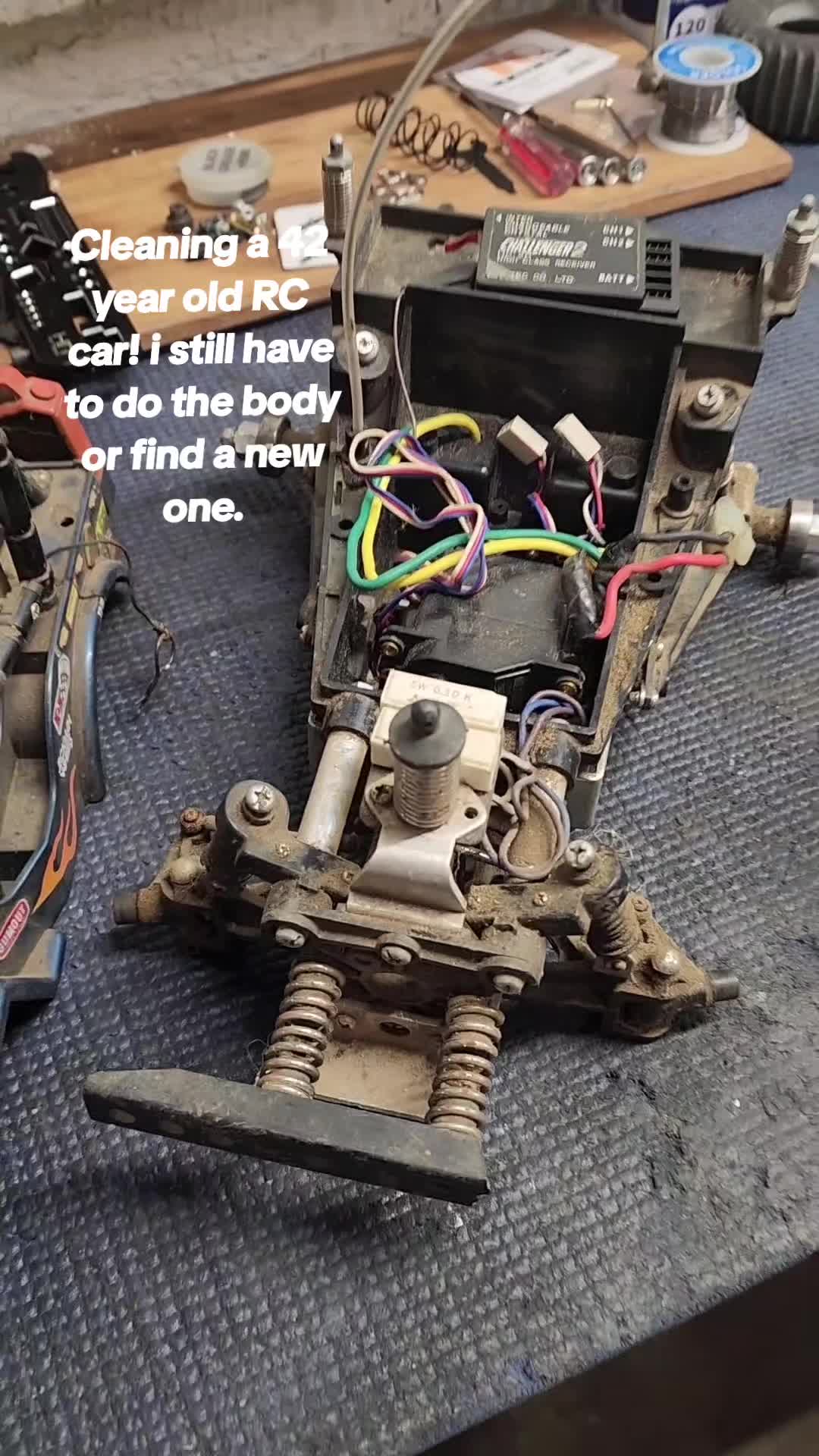 @B.B.R/C