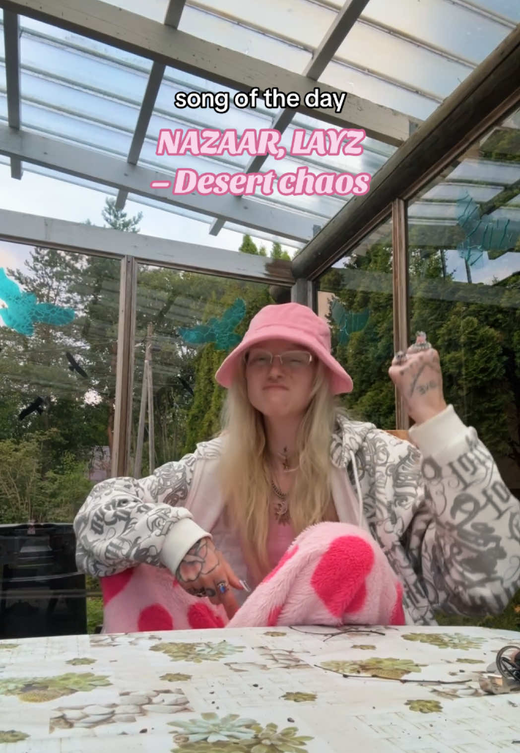 @ZENBROCCOLI