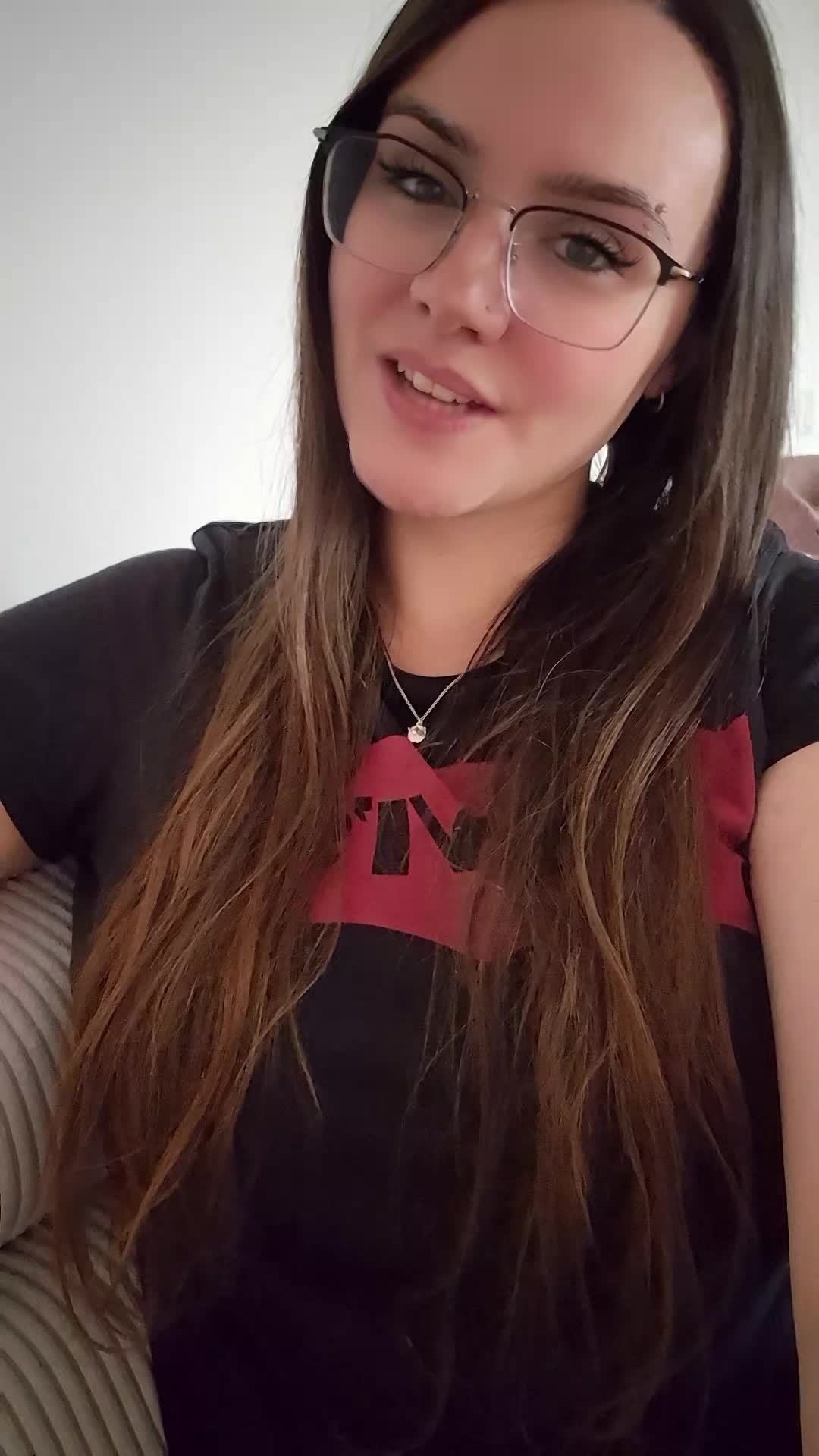 @Sabrina ๐บ