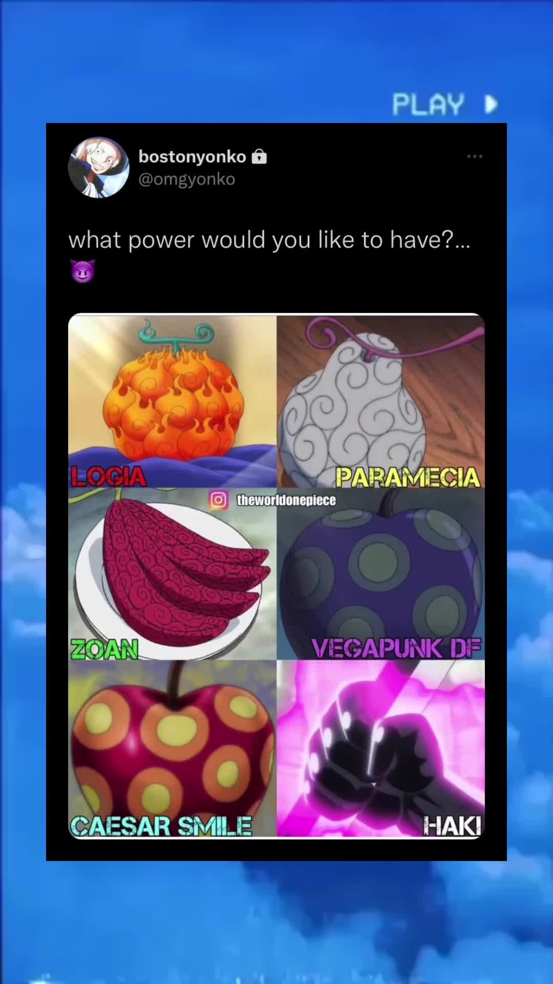 @𝐾𝑖𝑧𝑢𝑘𝑖 𝑌𝑜𝑛𝑘𝑜