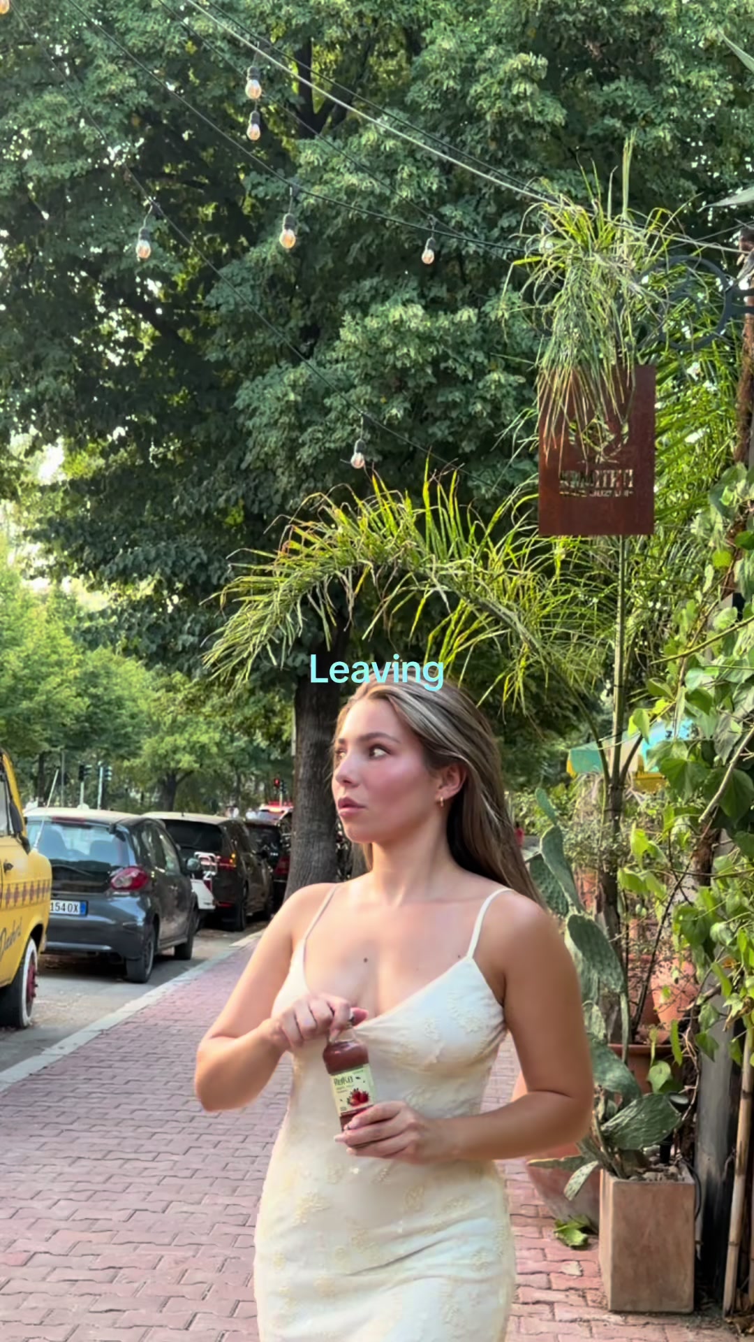@sui