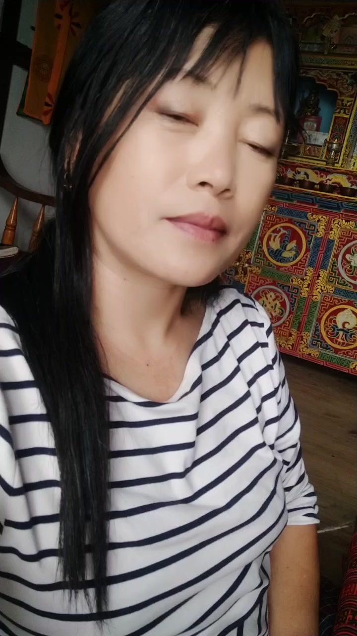 @ya....n