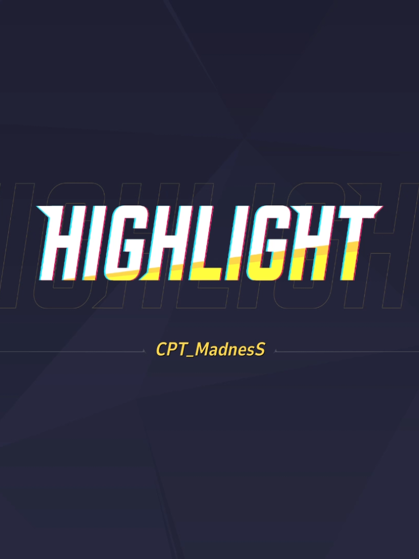 @cpt_madness97