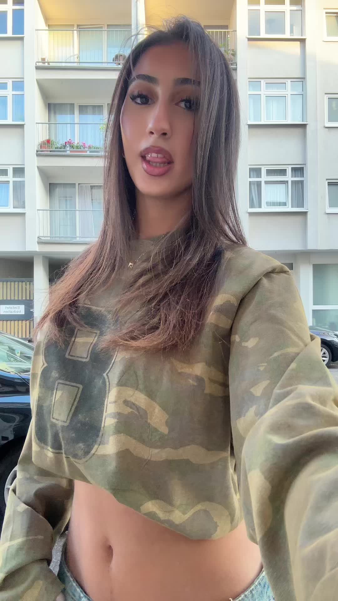@𝘑𝘢𝘯𝘥𝘢