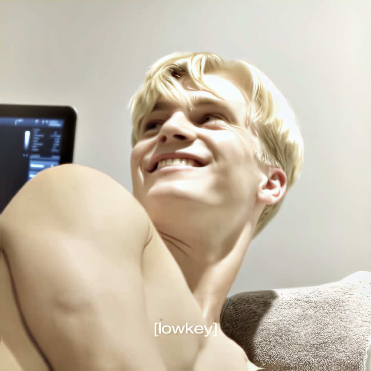 @devoursmen