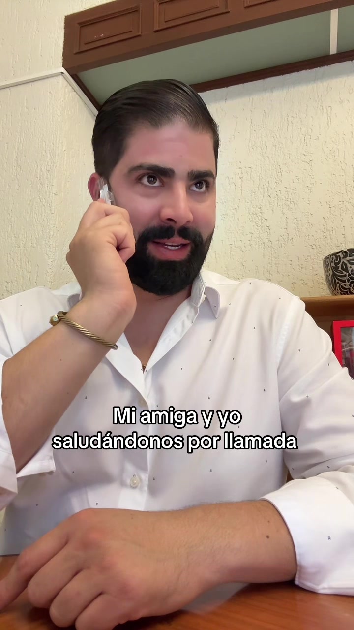 @David Rubalcava
