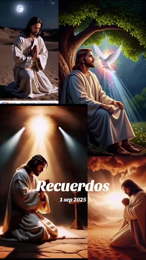 @amadaporDios🙌🙏🌹🌺♥️