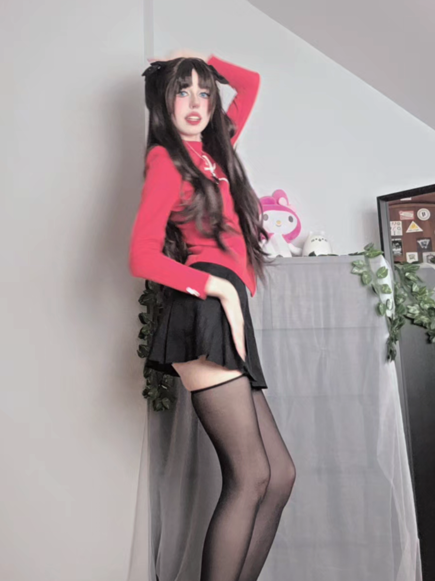 @peachricecake