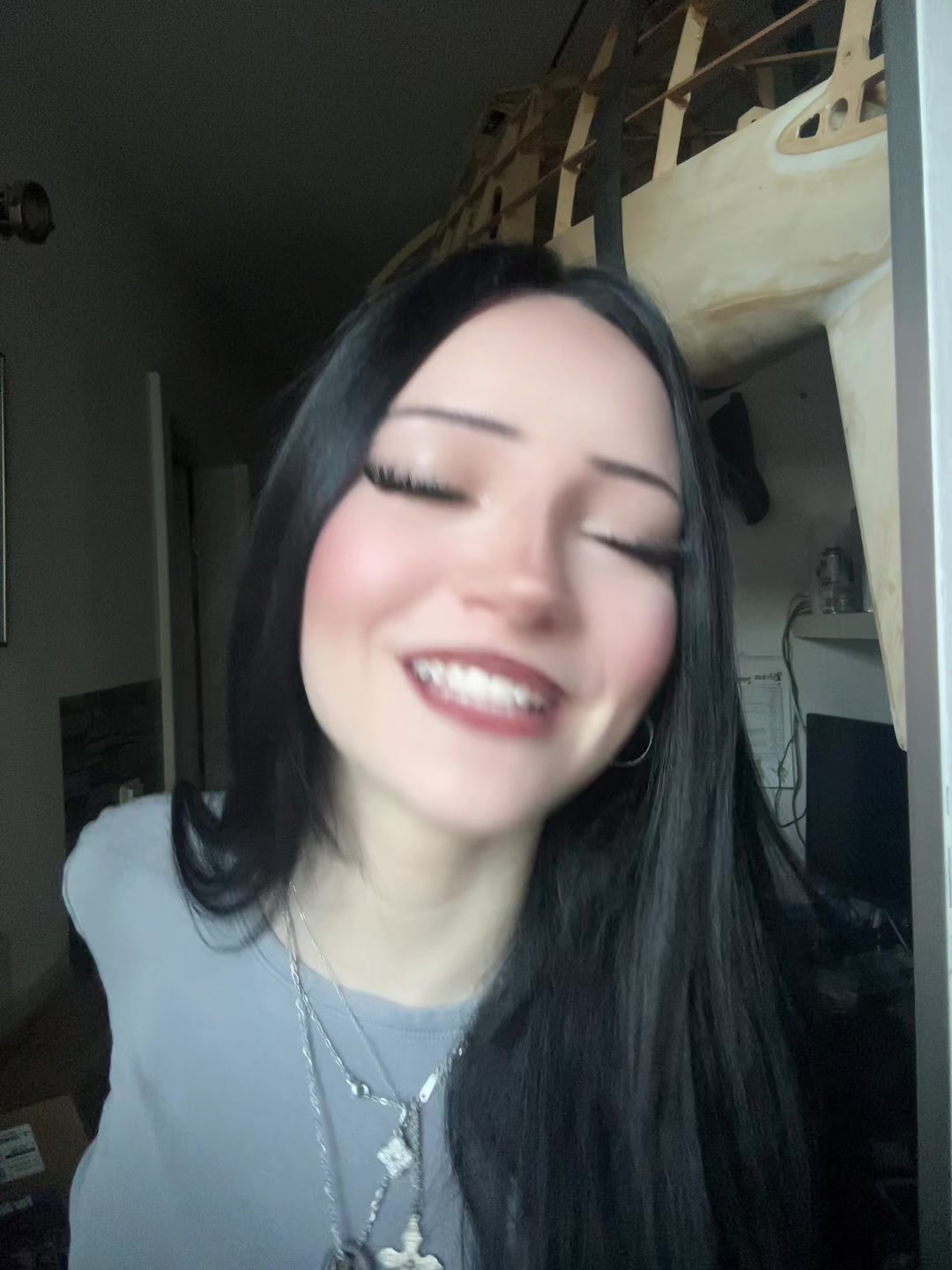 @Klarcis🦨