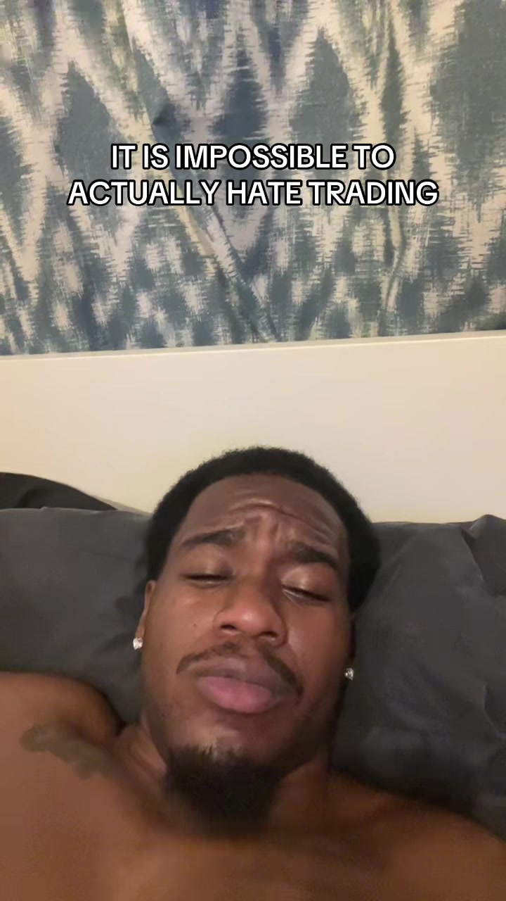 @Milli🎸