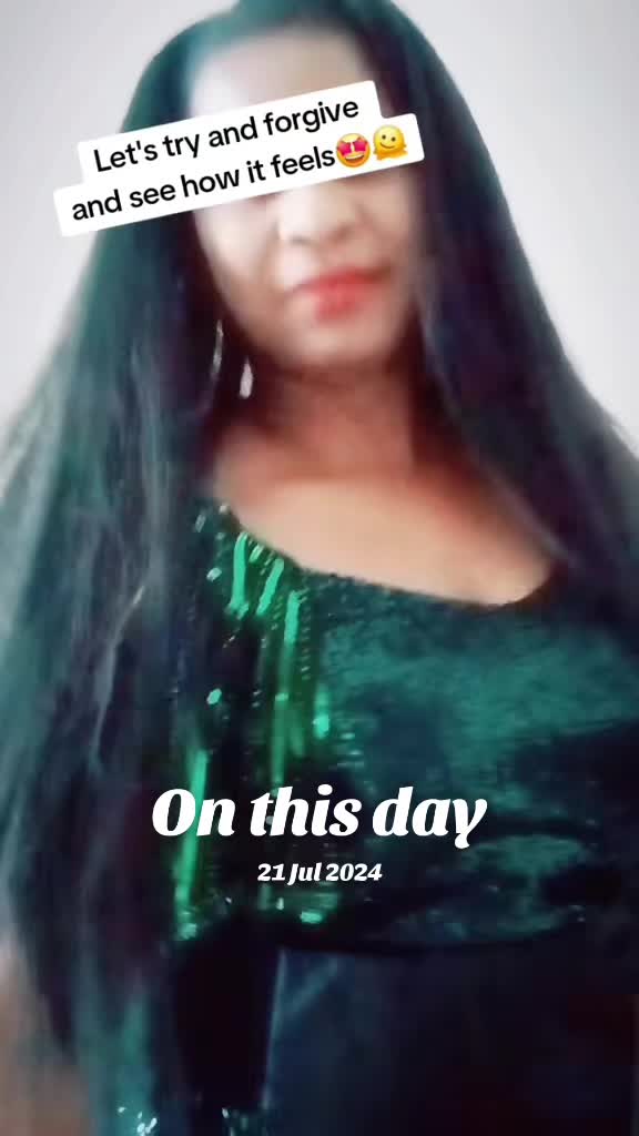 @Itsqueenette