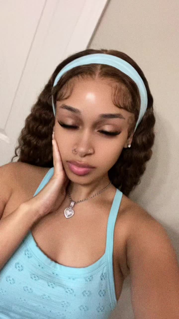 @Tykiraaaa🫦