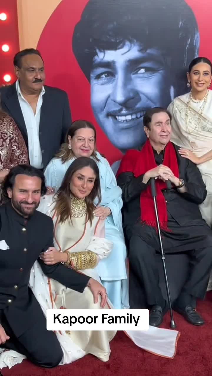 @bollywood.friend