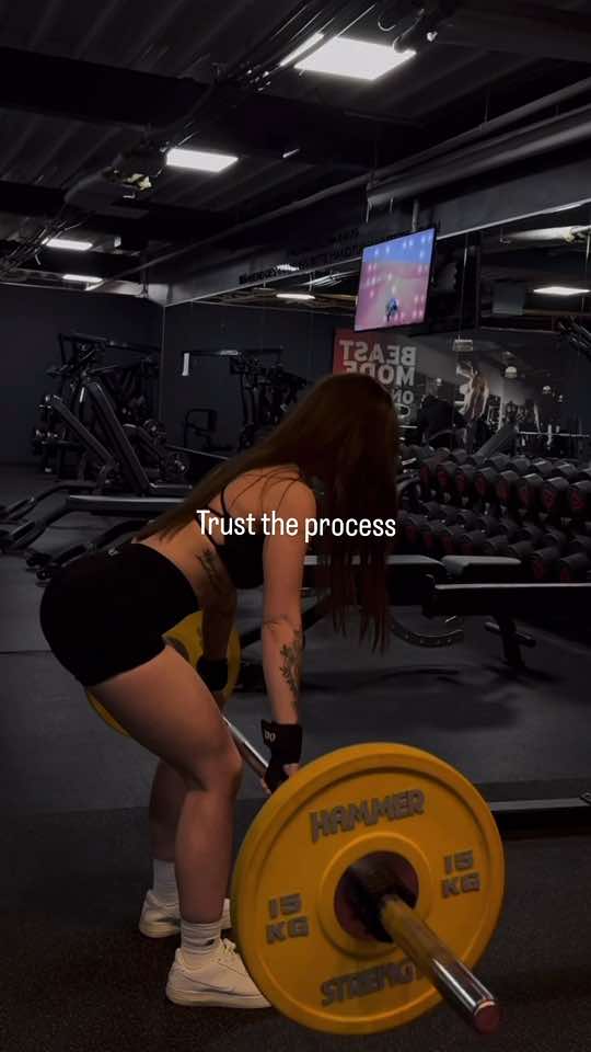 @Asselinaw