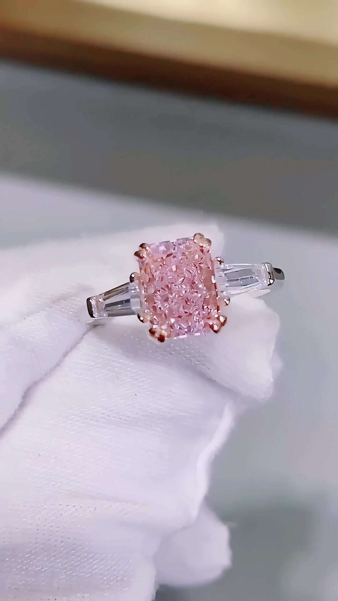 @osmondjewelry