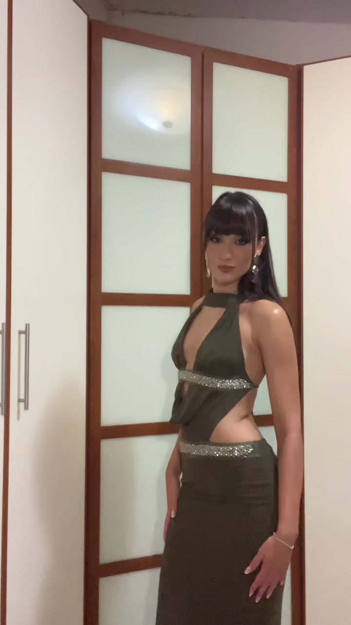 @Alessandra_mua✨