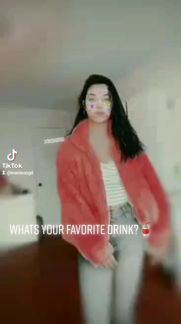 @CharlisXngel1