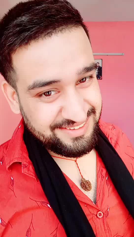 @jeet negi Pahadi