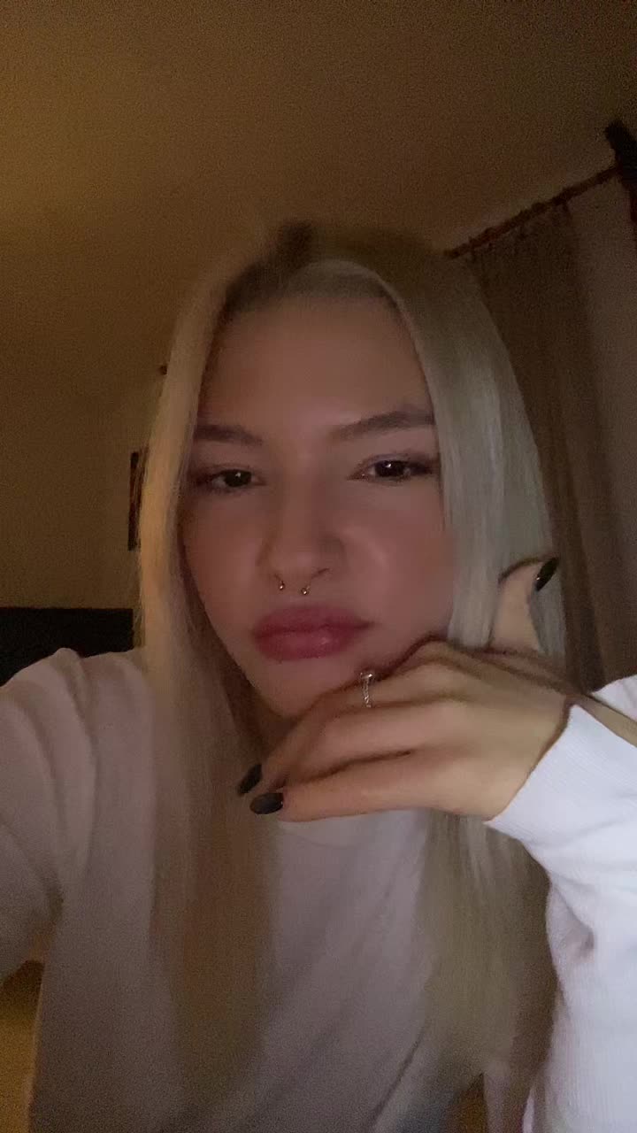 @georgia