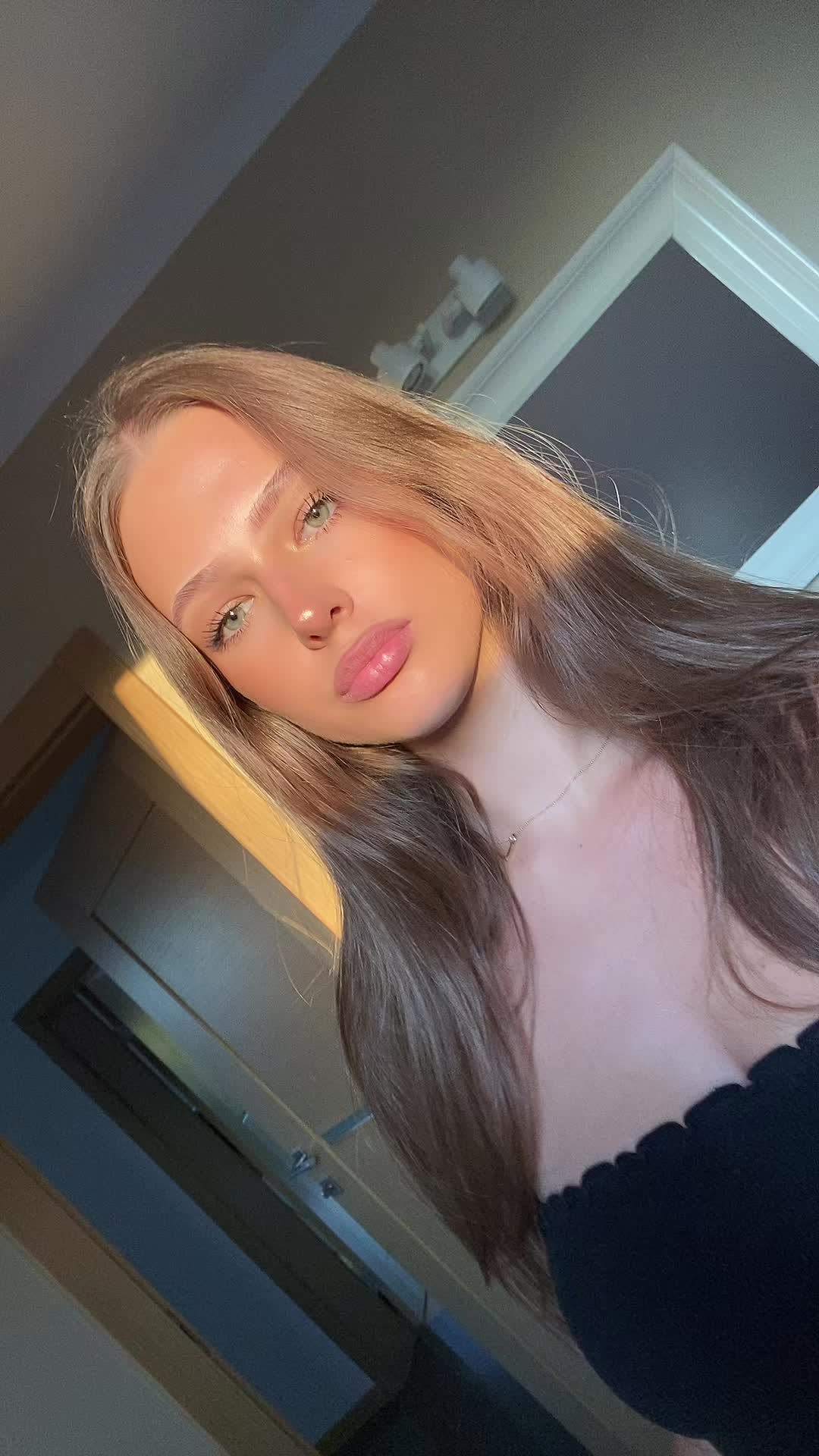 @lauraxoxo