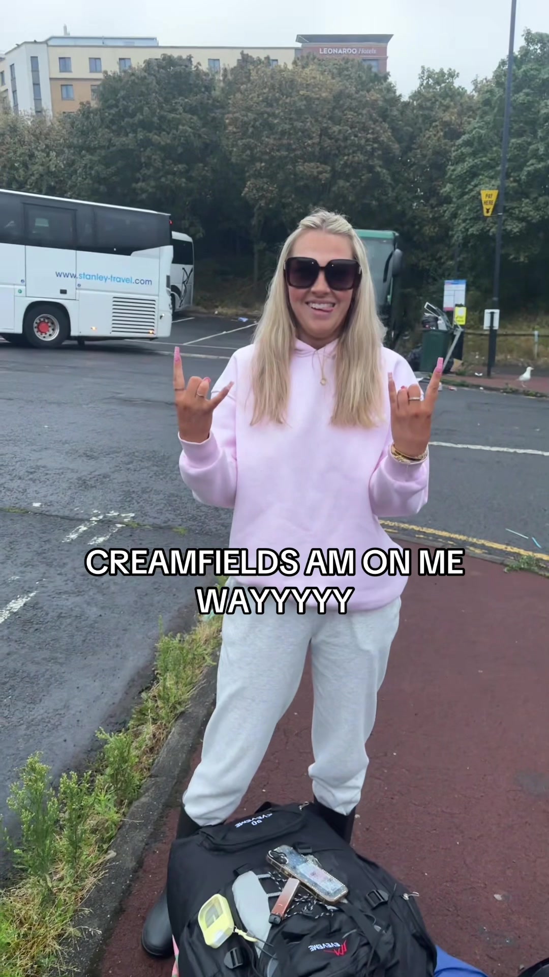 @Nicole Kay White👸🏼