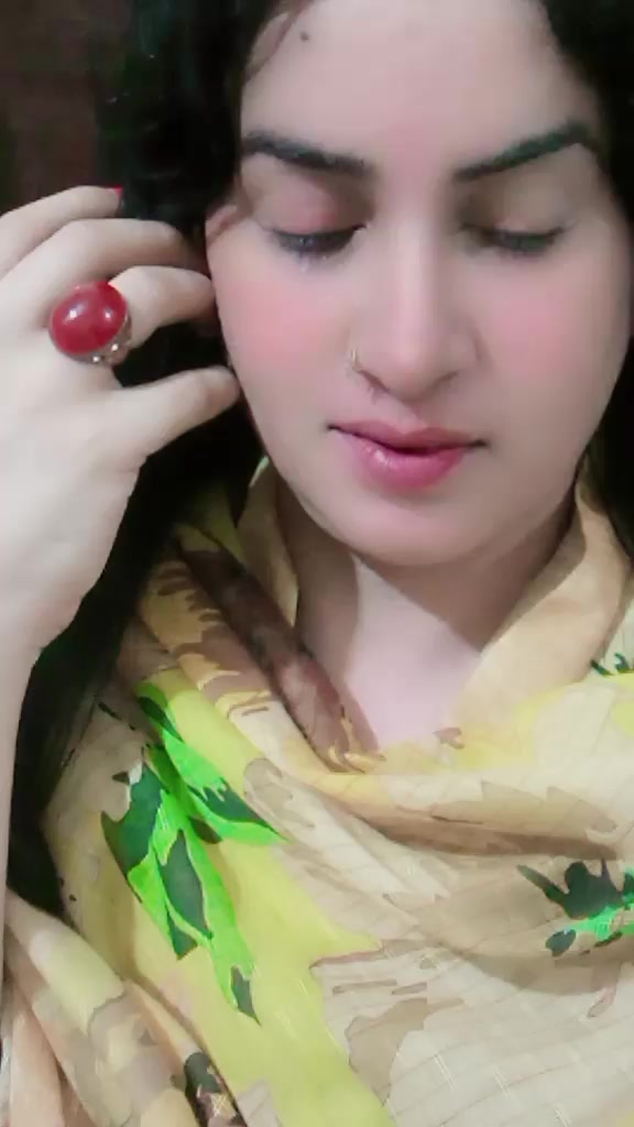 @aima malik