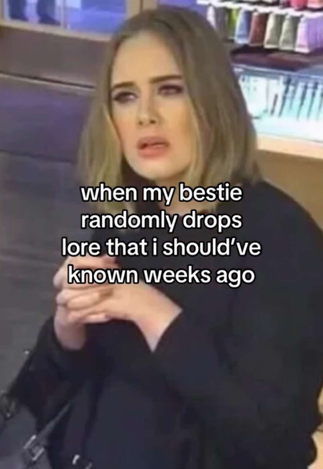 @hebaglow