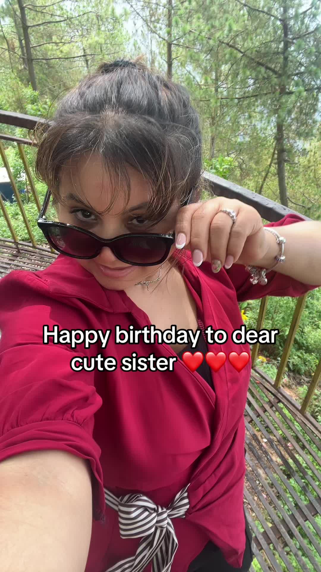 @Dharan ki chhori🙂🙂