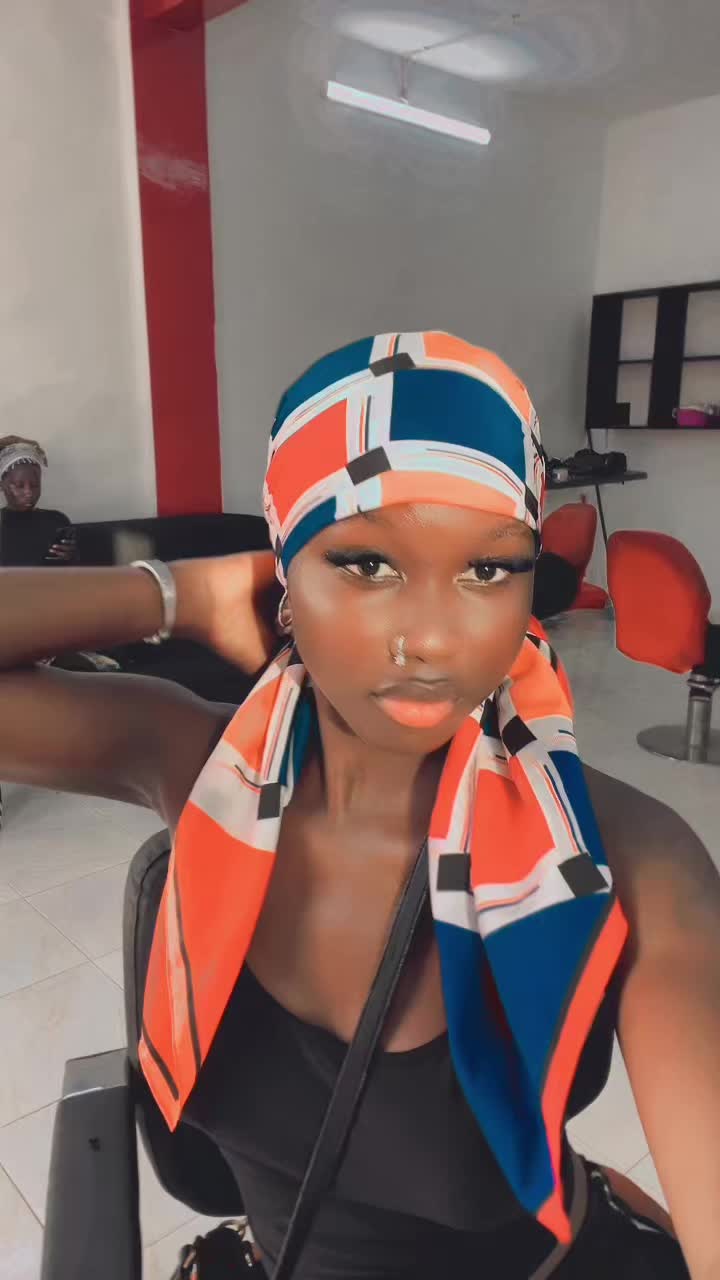 @babyrasta🍒