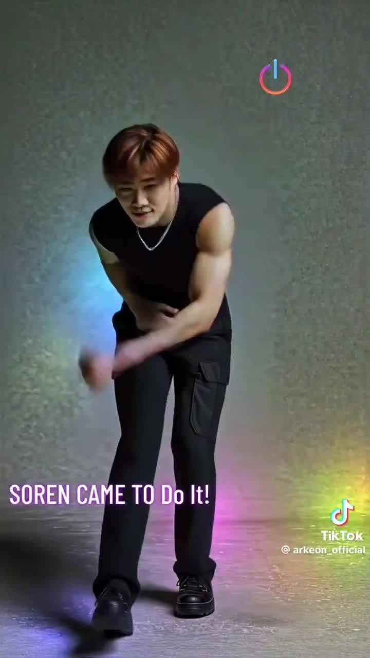 @๐๐โค๏ธ๐ฉทTauralmie๐ค๐๐ธ๐งก