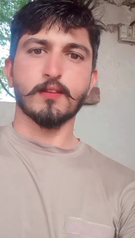 @🥂ارباب گجر 🥂🥂