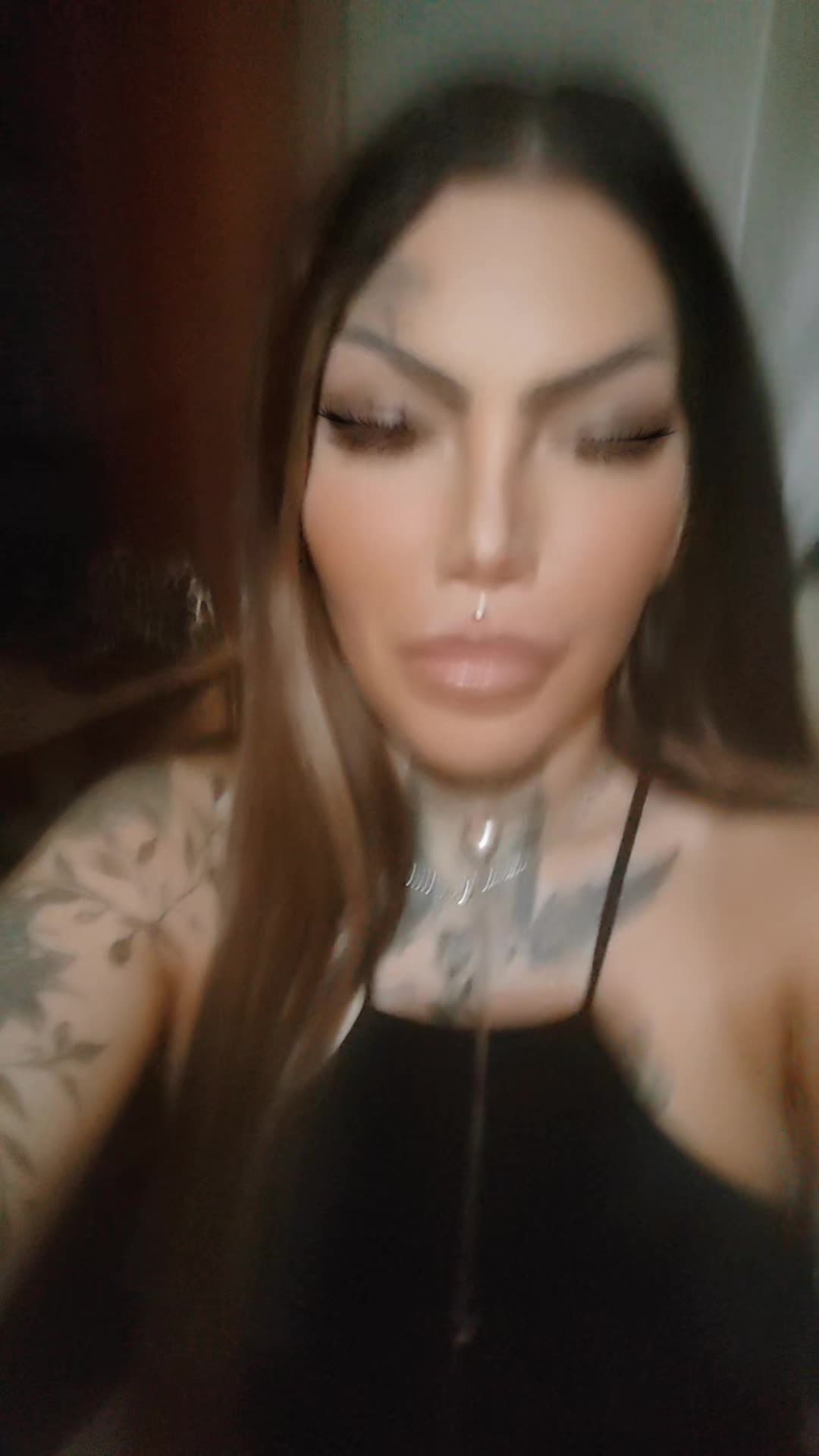 @Masserati