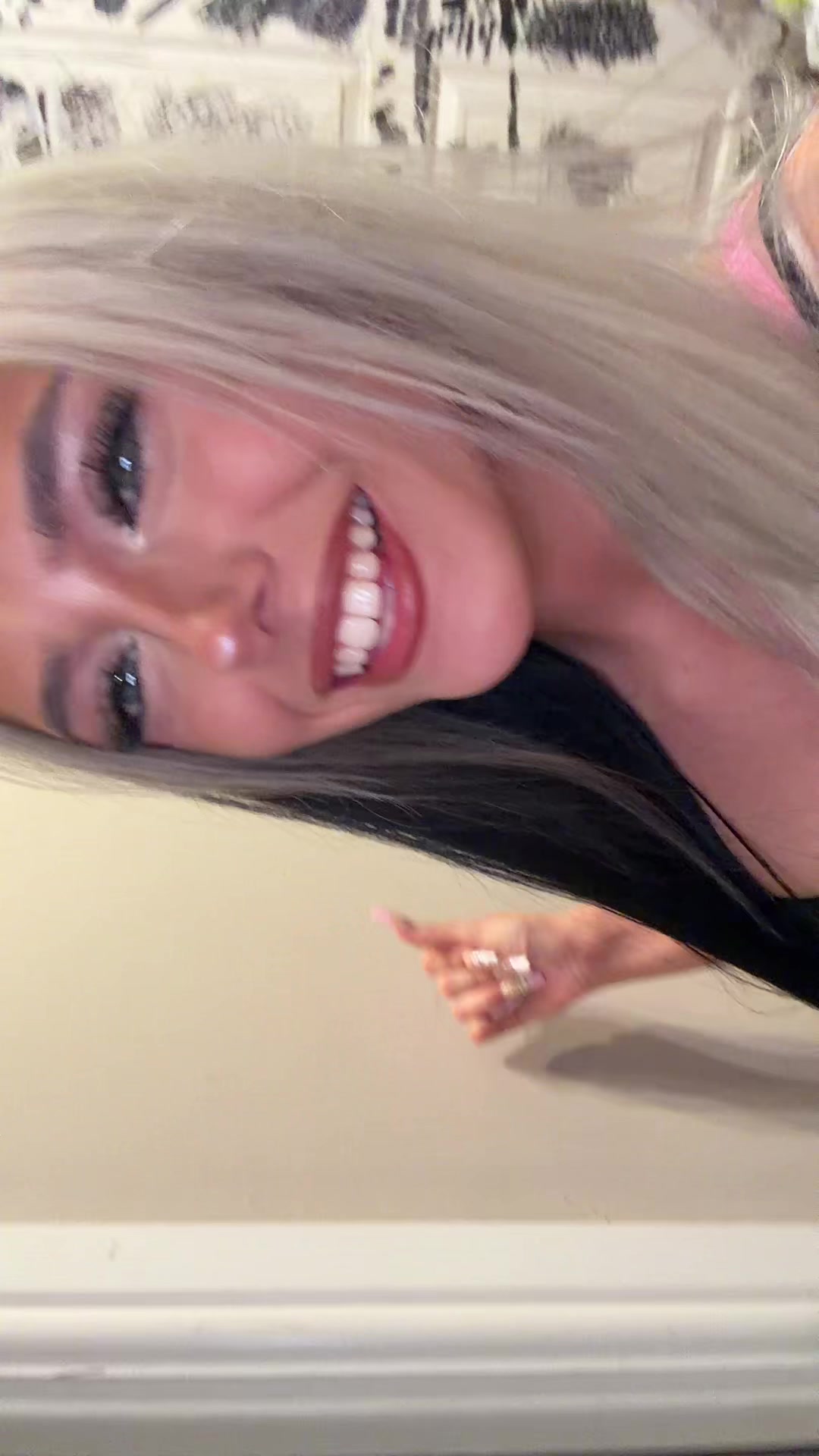 @Ur mom🥰😍