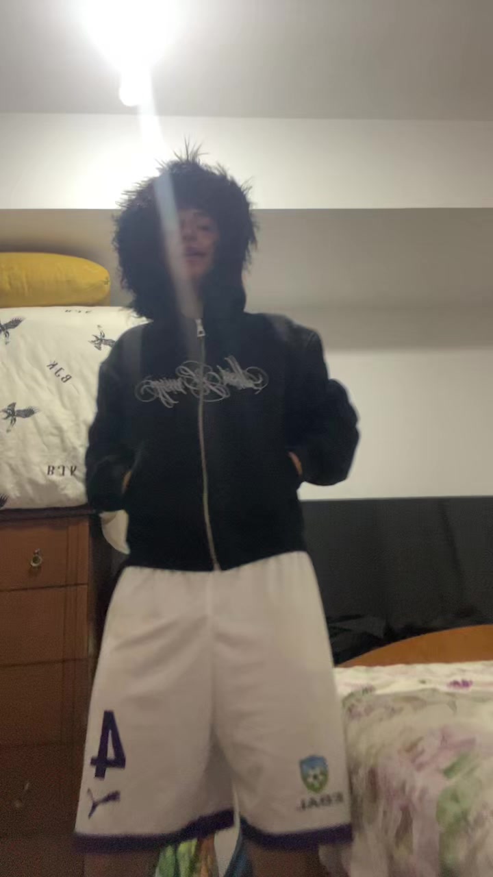 @zt.eege