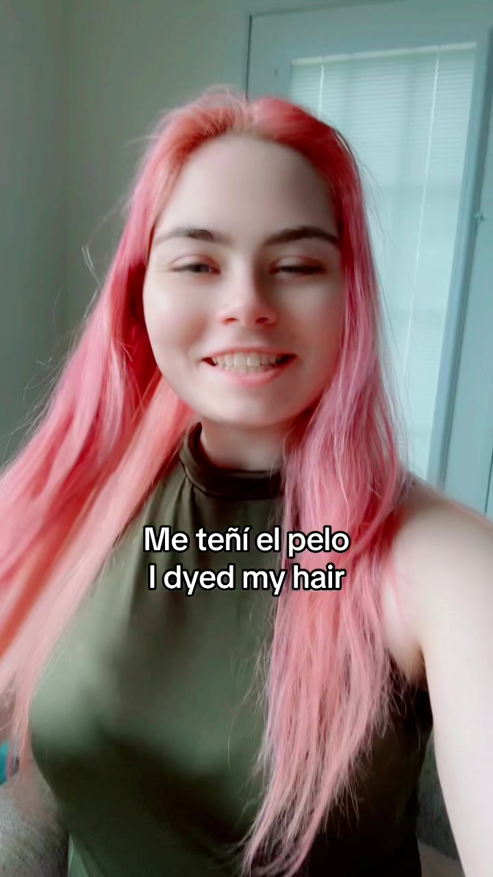 @línea