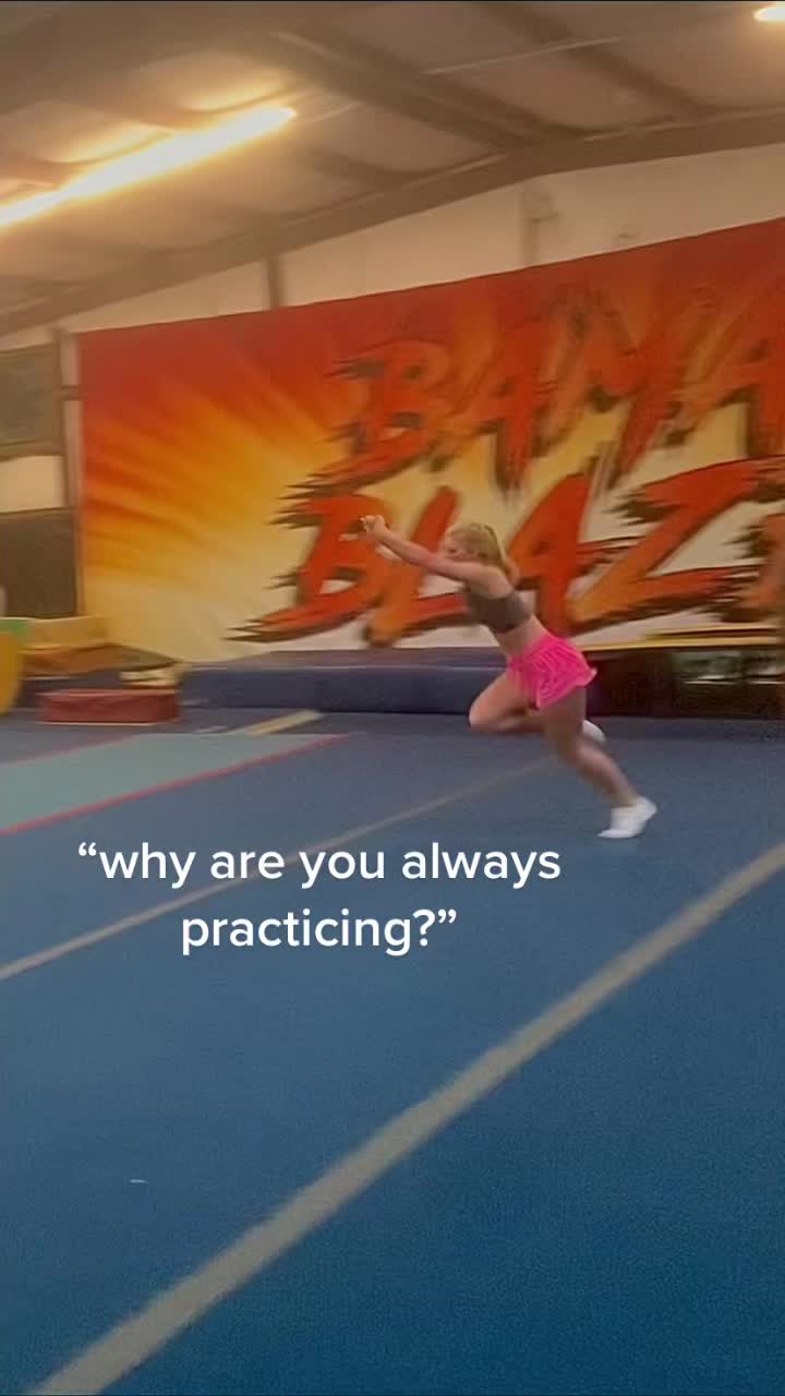 @Kelsey