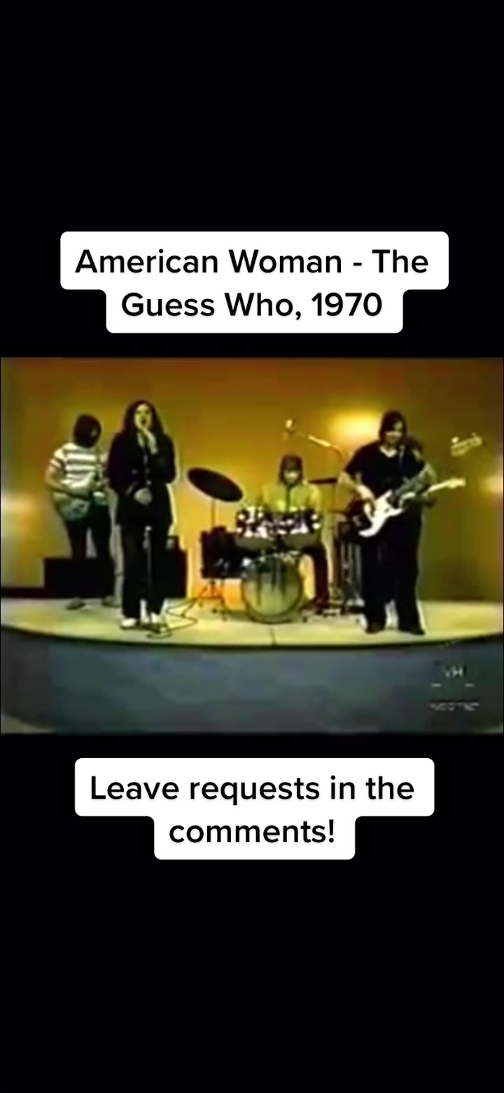 @Daily Classic Rock Posts